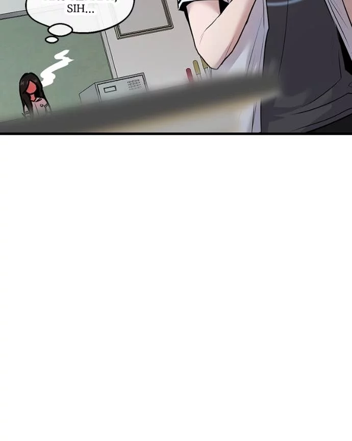 Chapter 49 - halaman 122