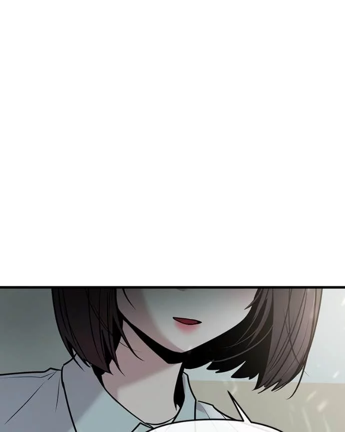 Chapter 49 - halaman 82