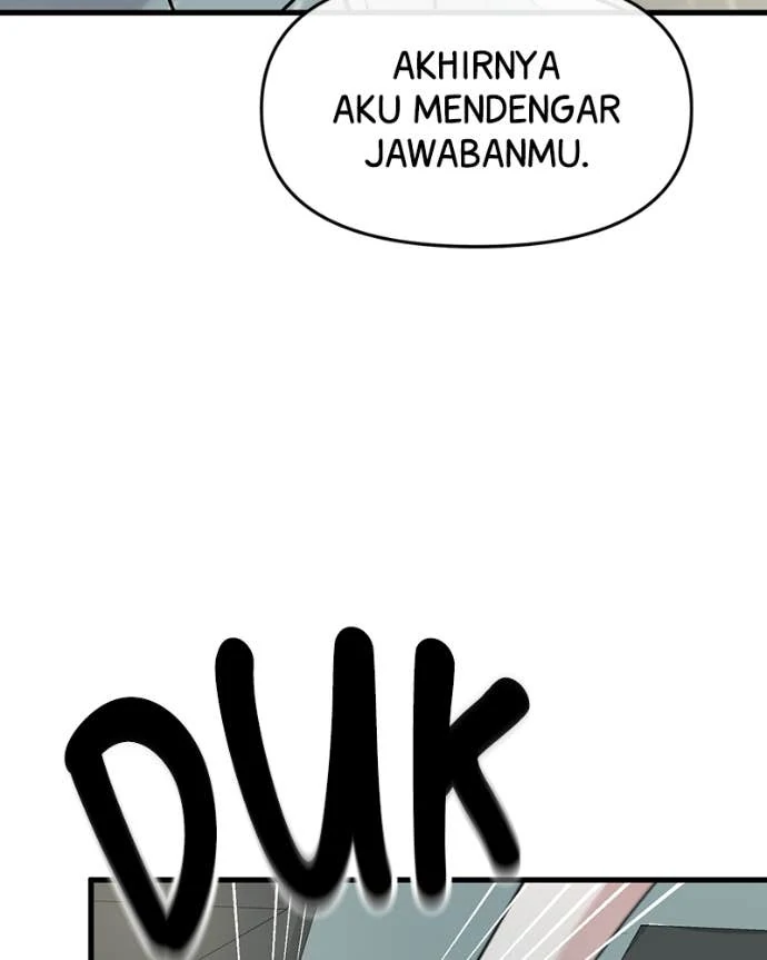Chapter 49 - halaman 83