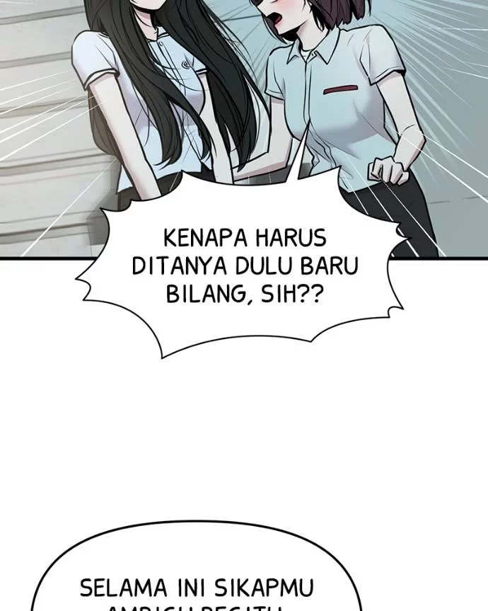 Chapter 49 - halaman 85