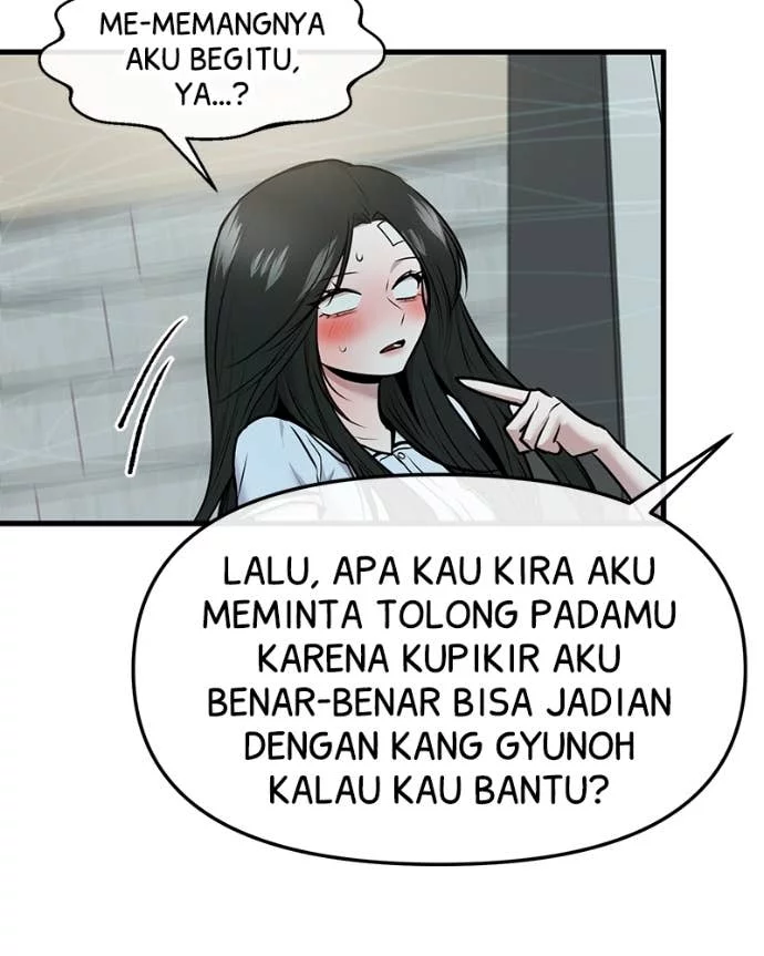 Chapter 49 - halaman 87