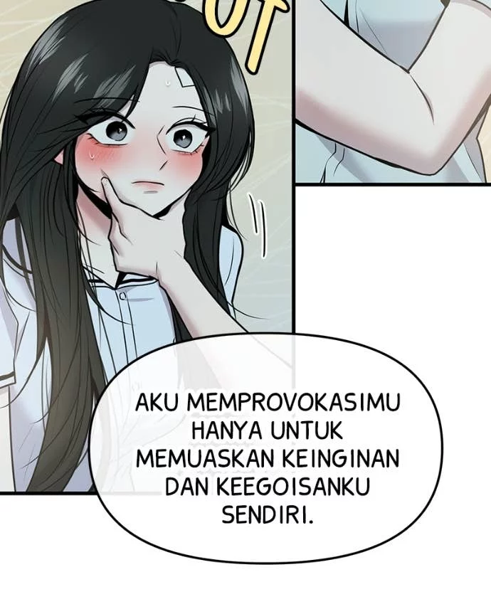 Chapter 49 - halaman 89