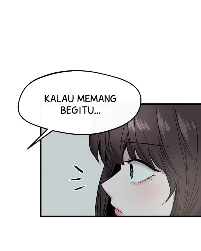 Chapter 49 - halaman 90