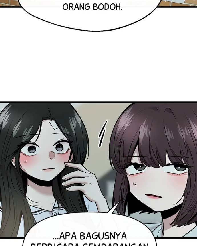 Chapter 49 - halaman 92