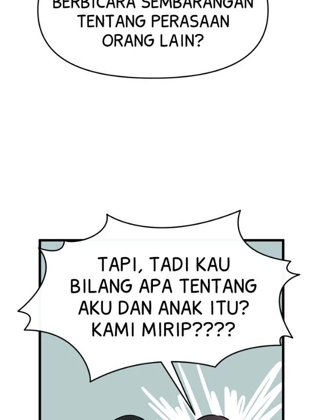 Chapter 49 - halaman 93