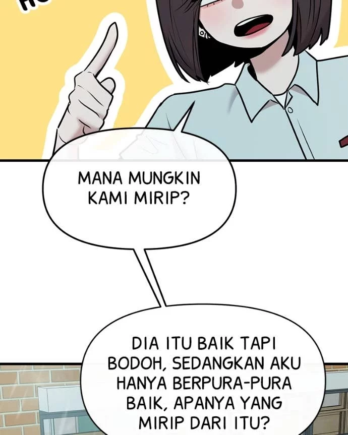 Chapter 49 - halaman 95