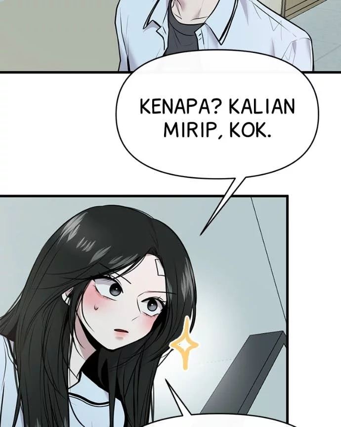 Chapter 49 - halaman 97