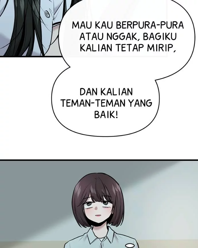 Chapter 49 - halaman 98