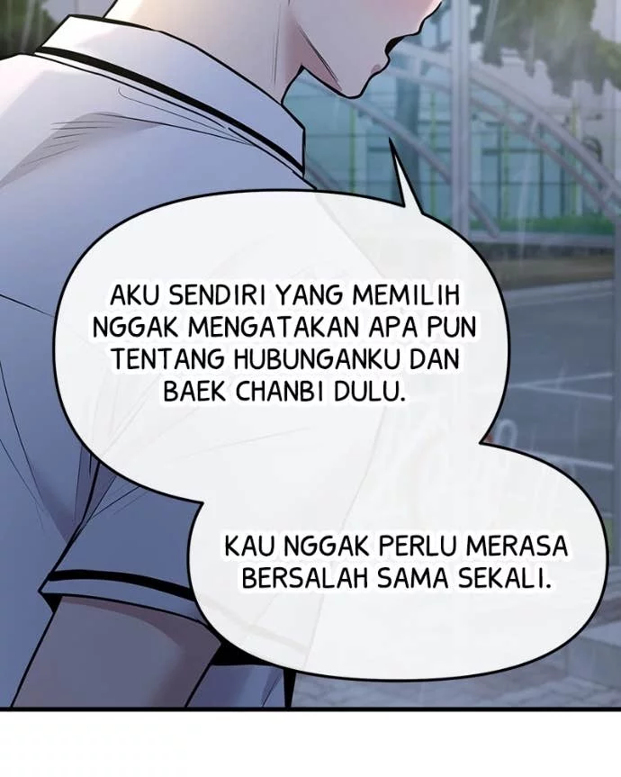 Chapter 50 - halaman 101