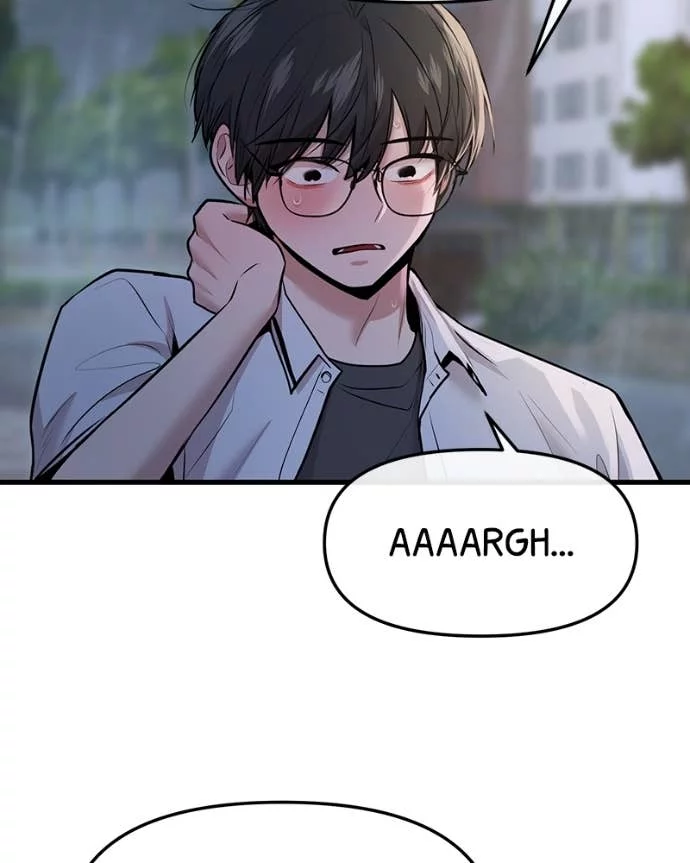 Chapter 50 - halaman 103