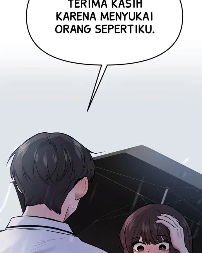 Chapter 50 - halaman 106