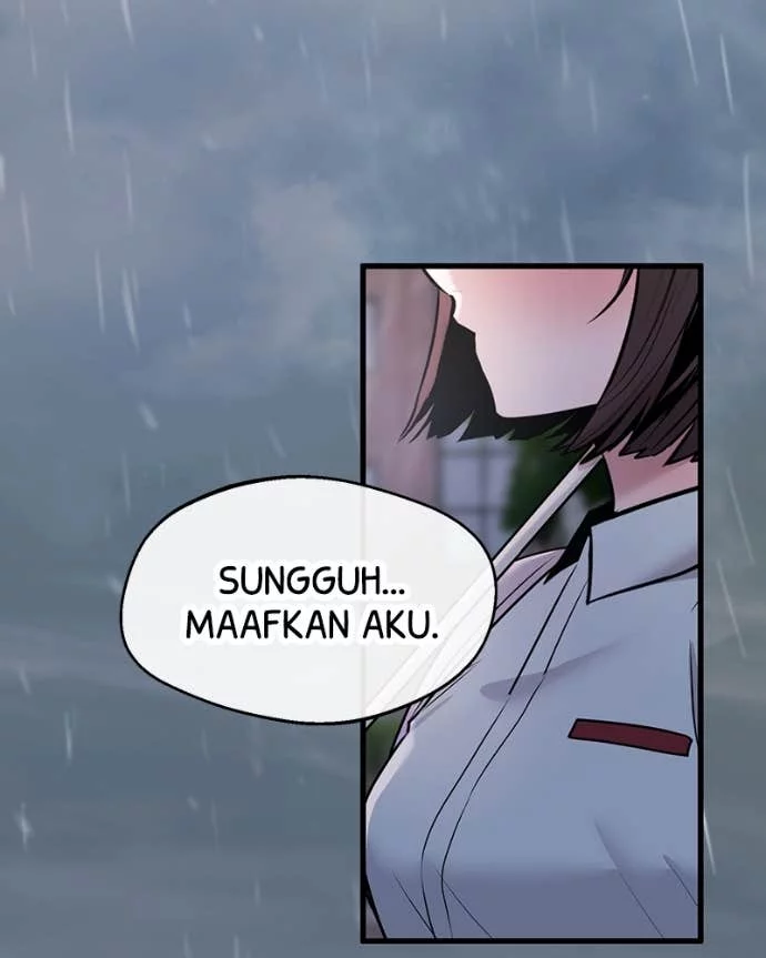 Chapter 50 - halaman 109
