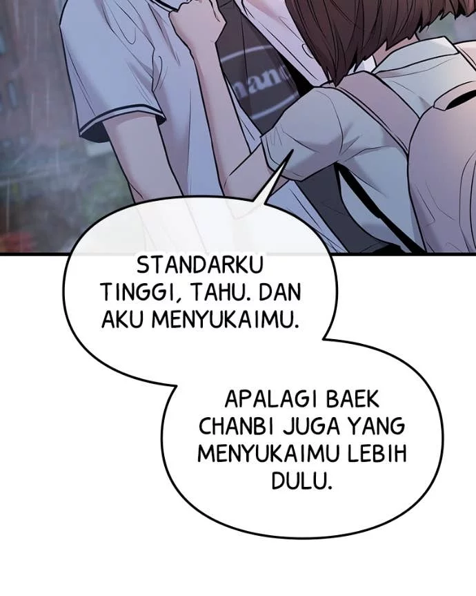 Chapter 50 - halaman 115