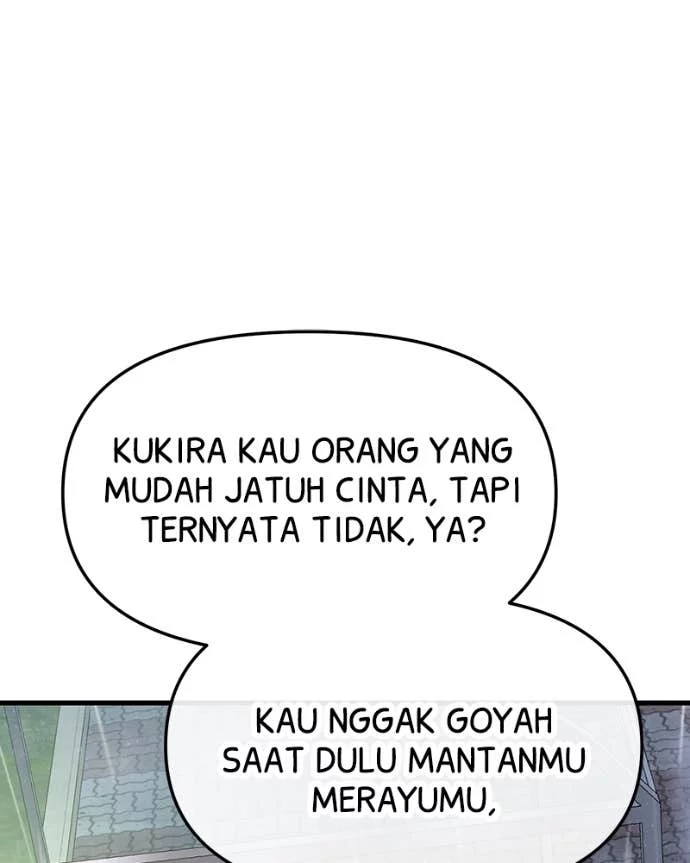 Chapter 50 - halaman 116