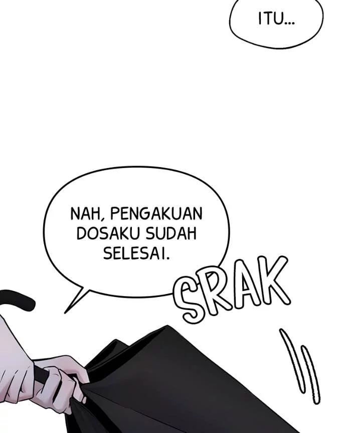 Chapter 50 - halaman 118