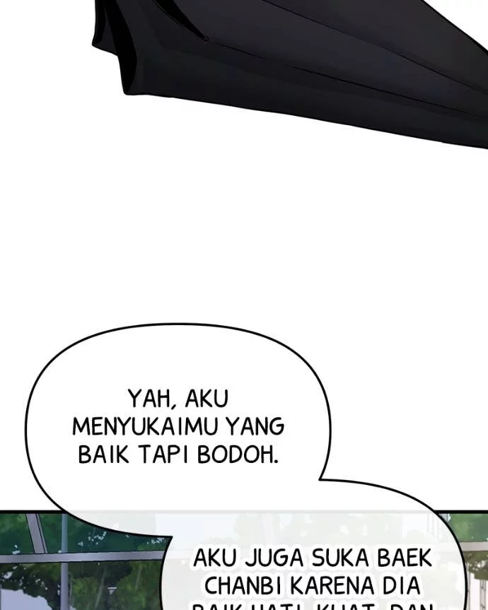 Chapter 50 - halaman 119