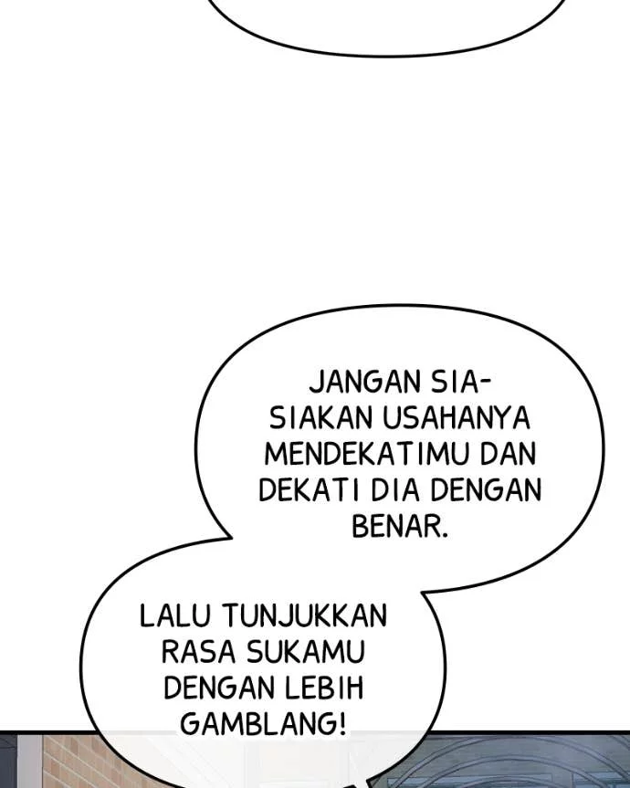 Chapter 50 - halaman 121