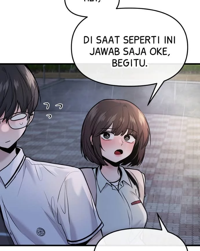 Chapter 50 - halaman 124