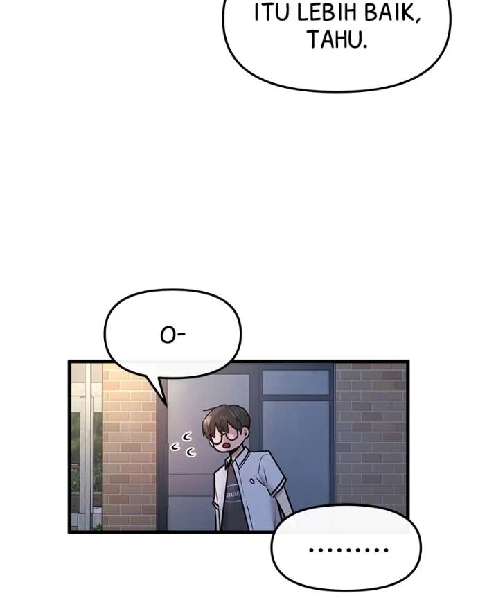 Chapter 50 - halaman 125
