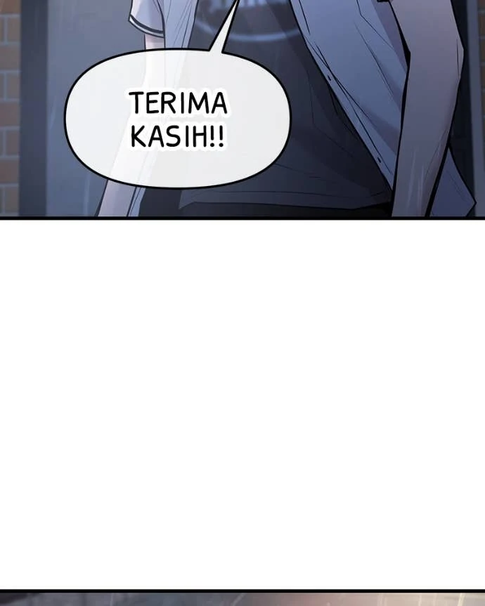 Chapter 50 - halaman 127
