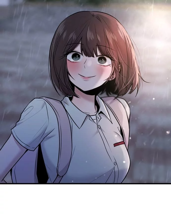 Chapter 50 - halaman 129