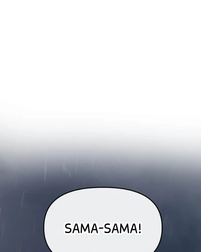 Chapter 50 - halaman 130