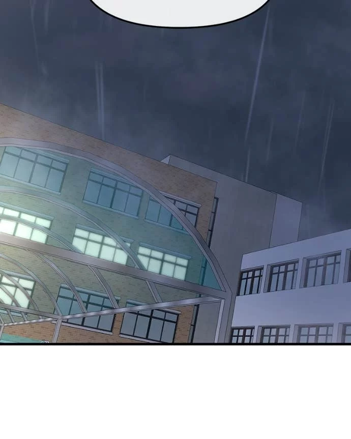 Chapter 50 - halaman 131