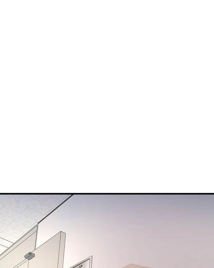Chapter 50 - halaman 132
