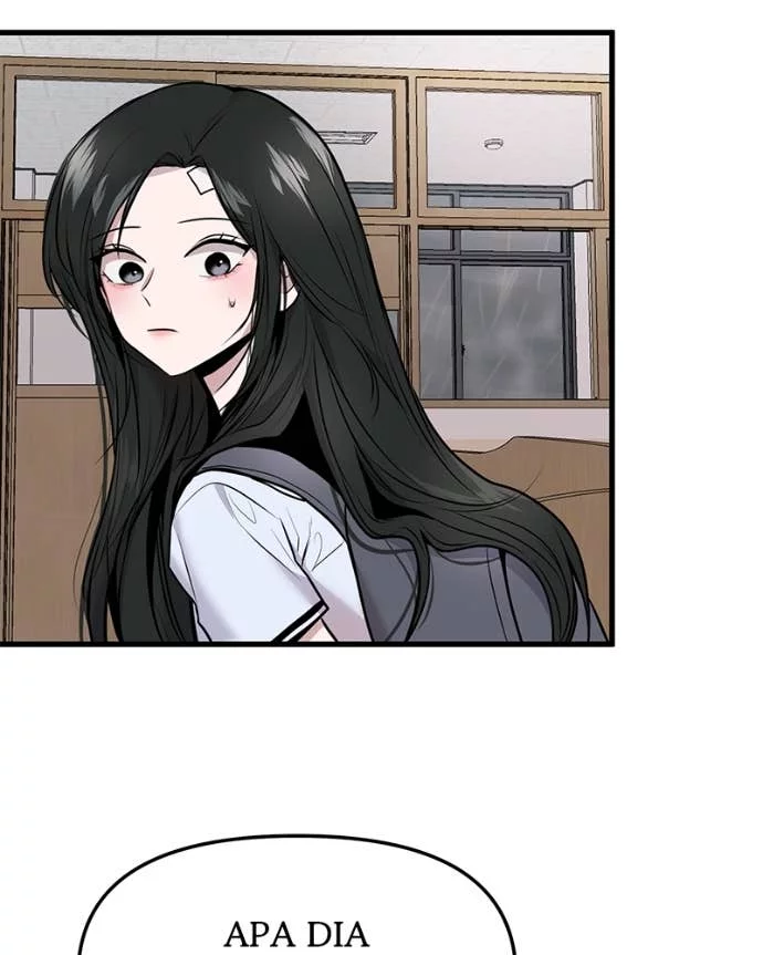 Chapter 50 - halaman 136