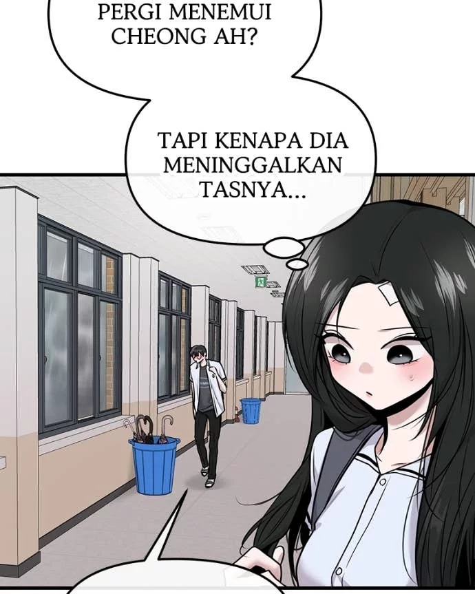 Chapter 50 - halaman 137