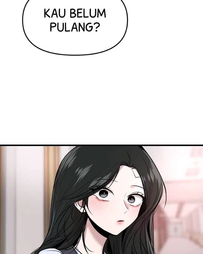 Chapter 50 - halaman 138
