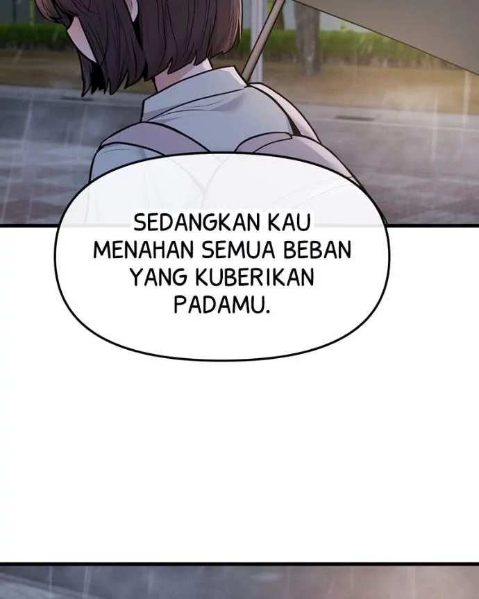 Chapter 50 - halaman 88