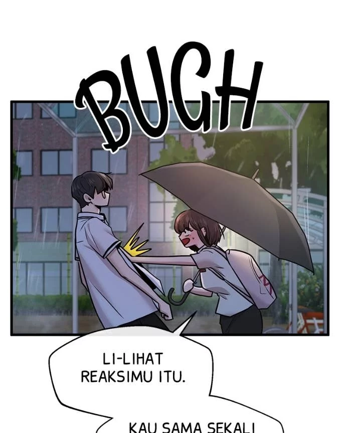 Chapter 50 - halaman 92