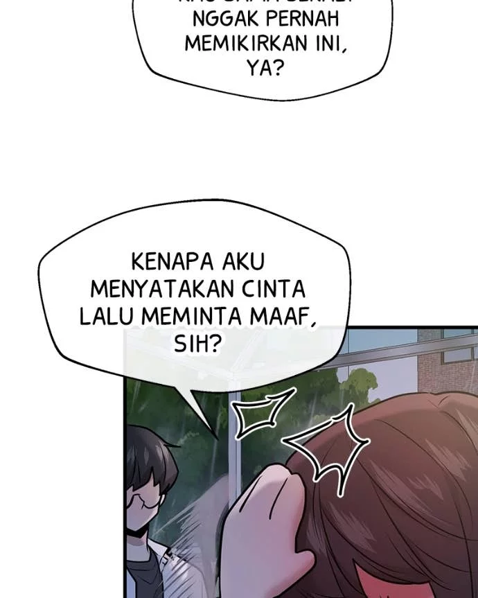 Chapter 50 - halaman 93