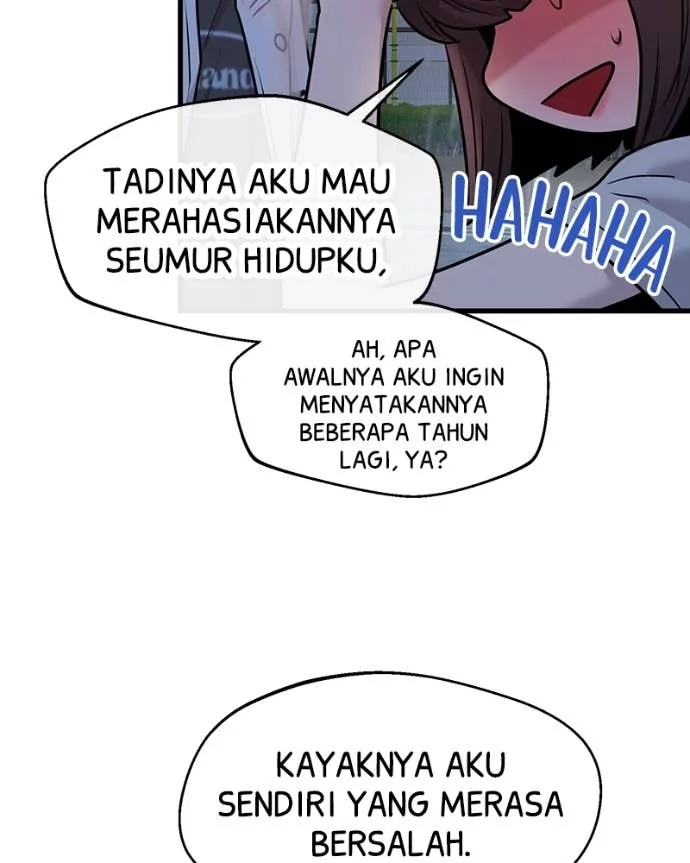 Chapter 50 - halaman 94