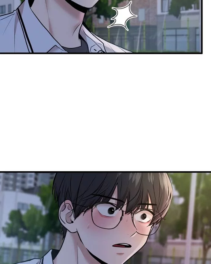 Chapter 50 - halaman 96