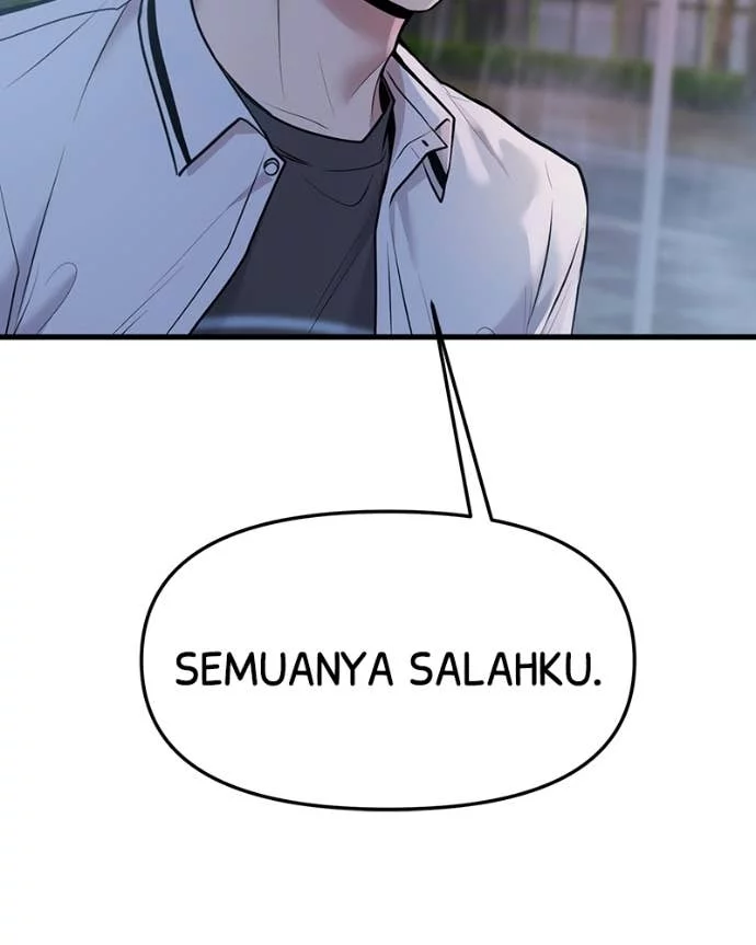 Chapter 50 - halaman 97