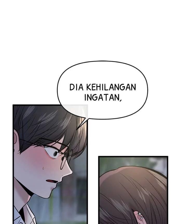 Chapter 50 - halaman 98