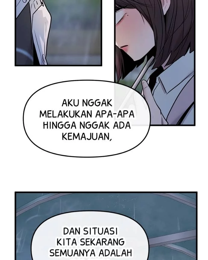 Chapter 50 - halaman 99
