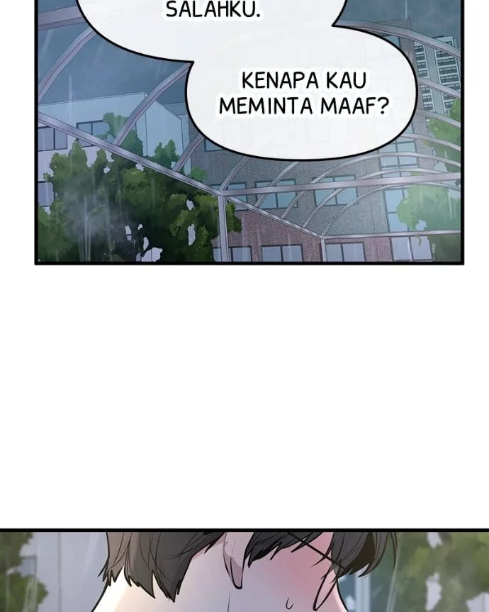 Chapter 50 - halaman 100