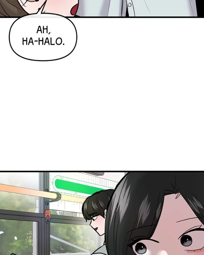 Chapter 51 - halaman 101