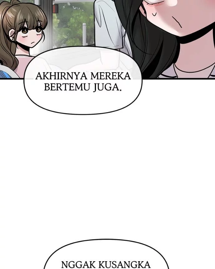 Chapter 51 - halaman 102