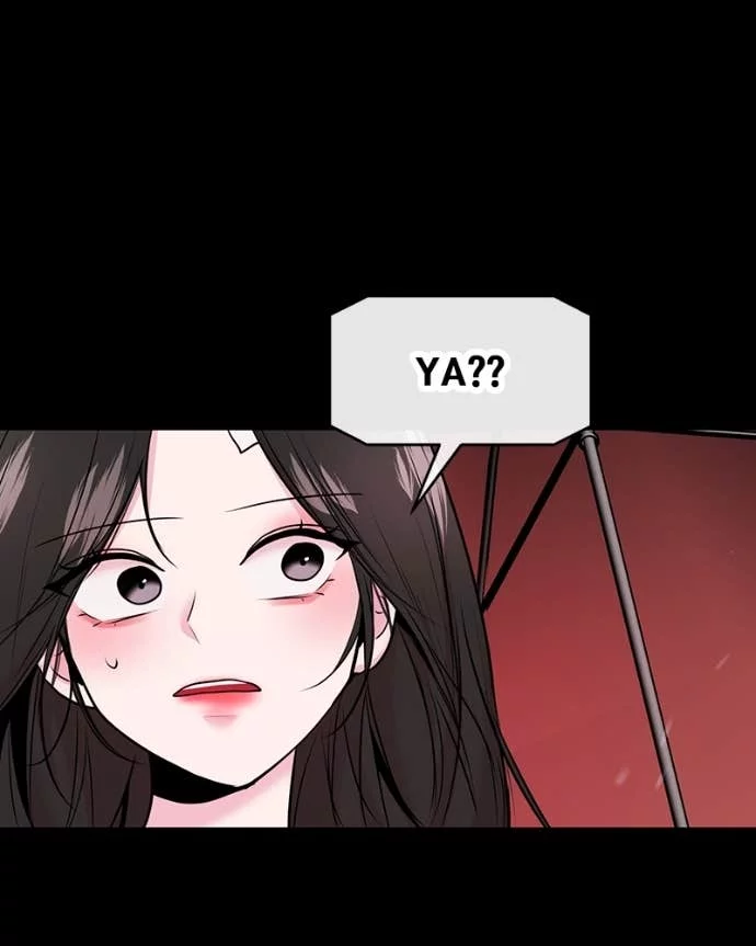 Chapter 51 - halaman 105