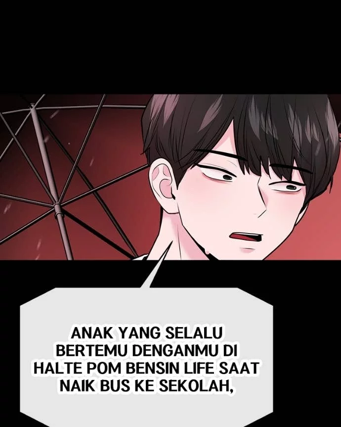 Chapter 51 - halaman 106
