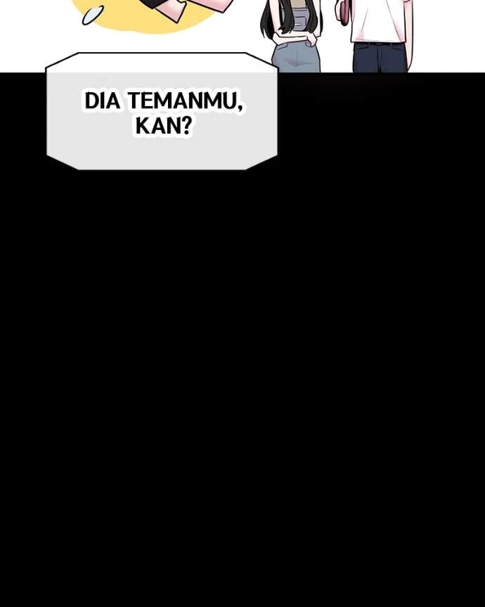 Chapter 51 - halaman 108