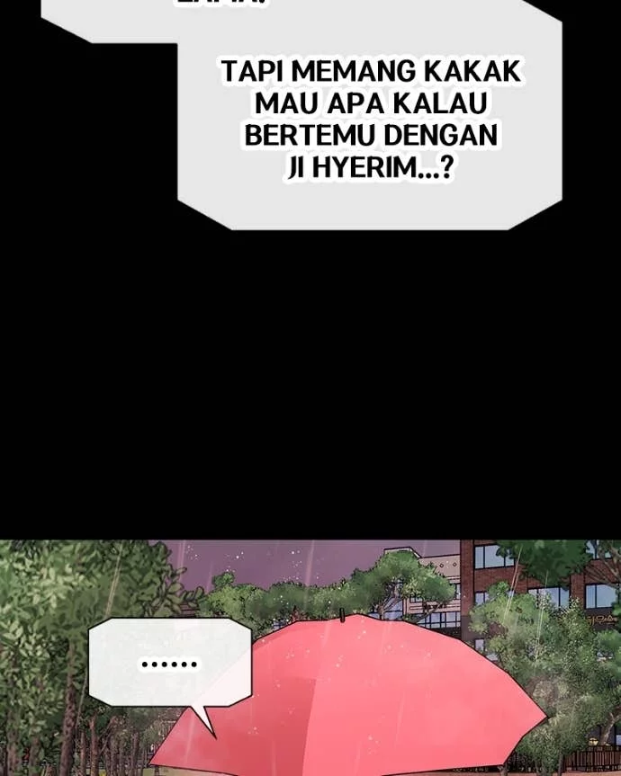 Chapter 51 - halaman 110