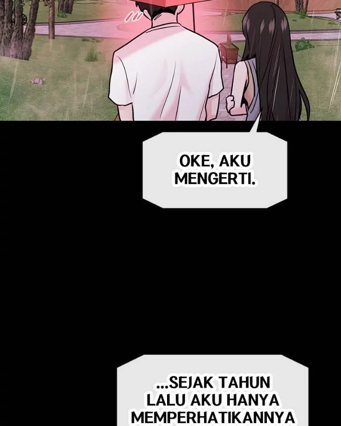Chapter 51 - halaman 111