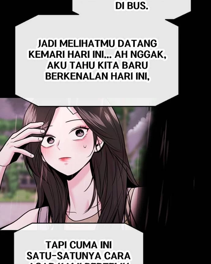 Chapter 51 - halaman 112