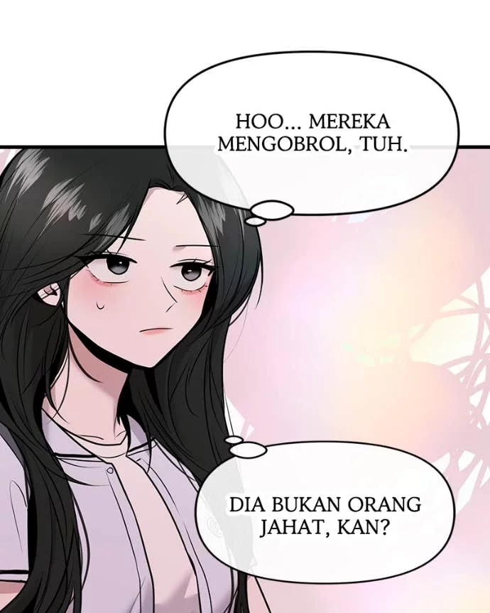 Chapter 51 - halaman 117