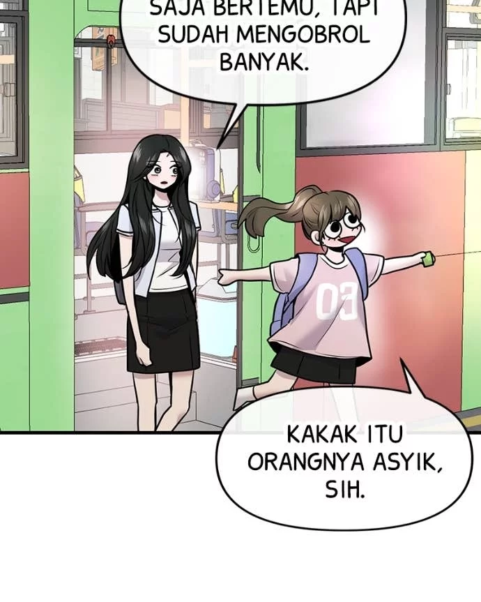 Chapter 51 - halaman 121